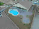 custom pools and spas by greencare.net